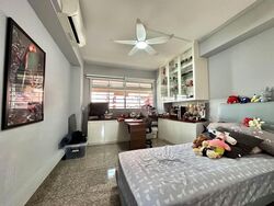 Blk 97 Toa Payoh Palm Spring (Toa Payoh), HDB 5 Rooms #557150171